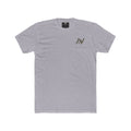 American Valor Rescue Tee | "So Others May Live" back graphic