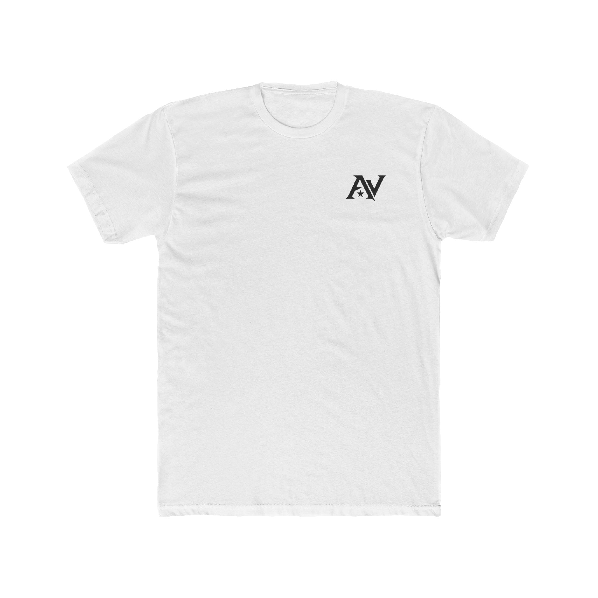 160th SOAR Rappel Shirt | Night Stalkers