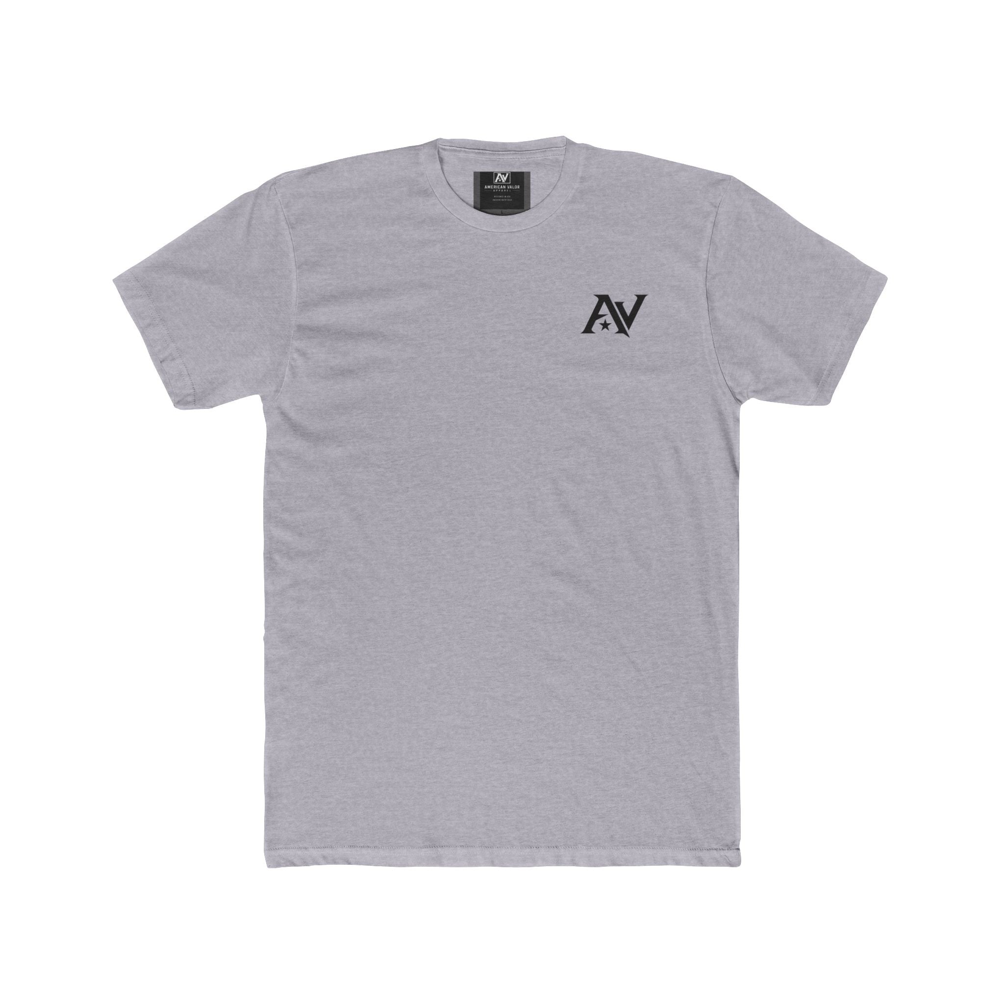 160th SOAR Rappel Shirt | Night Stalkers