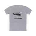 160th SOAR Rappel Shirt | Night Stalkers