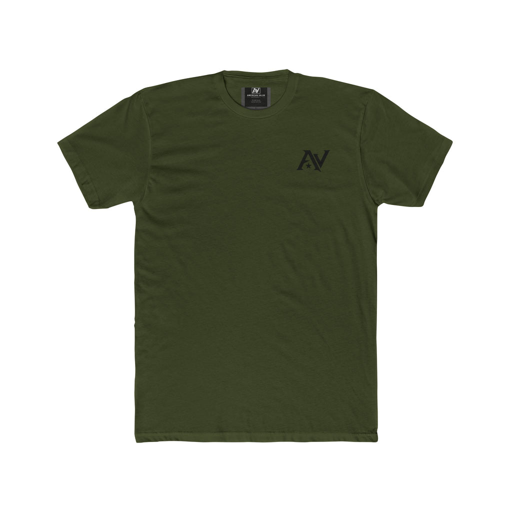 160th SOAR Rappel Shirt | Night Stalkers