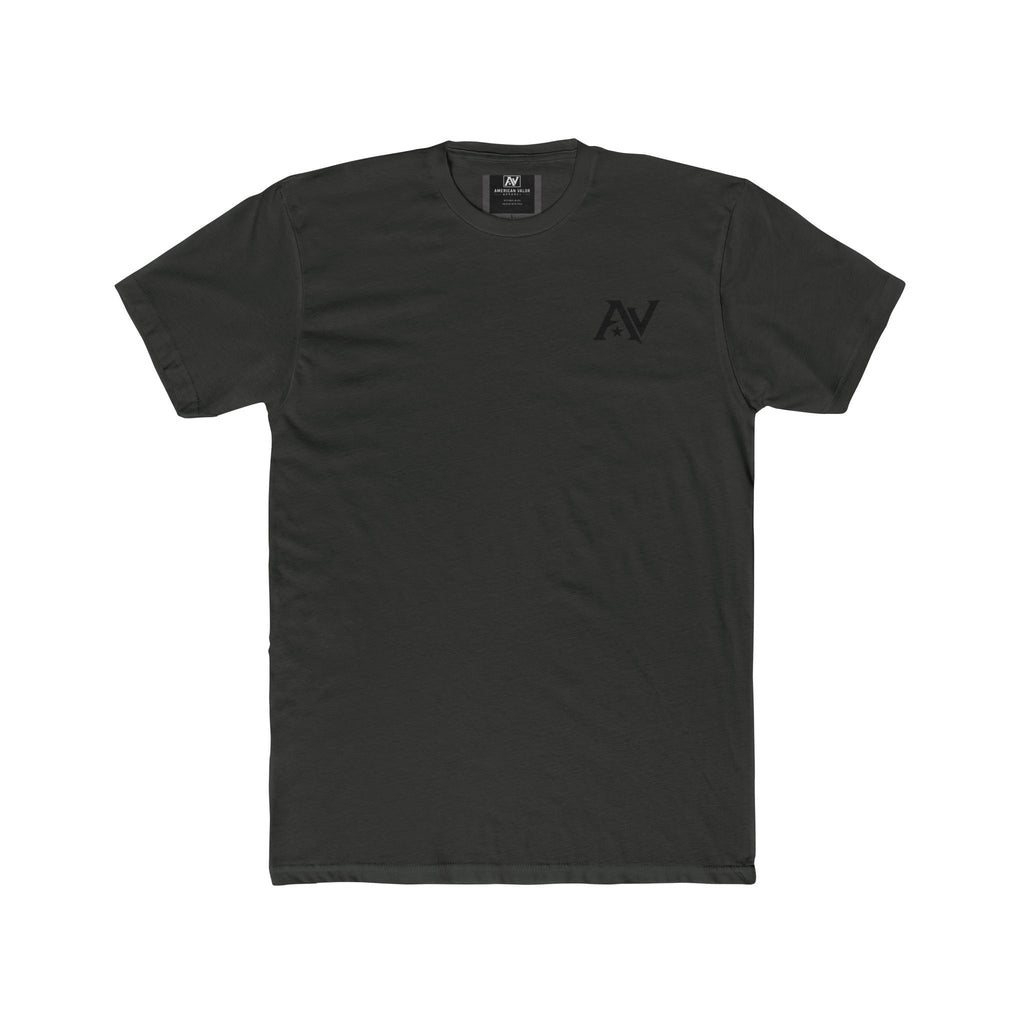 160th SOAR Rappel Shirt | Night Stalkers