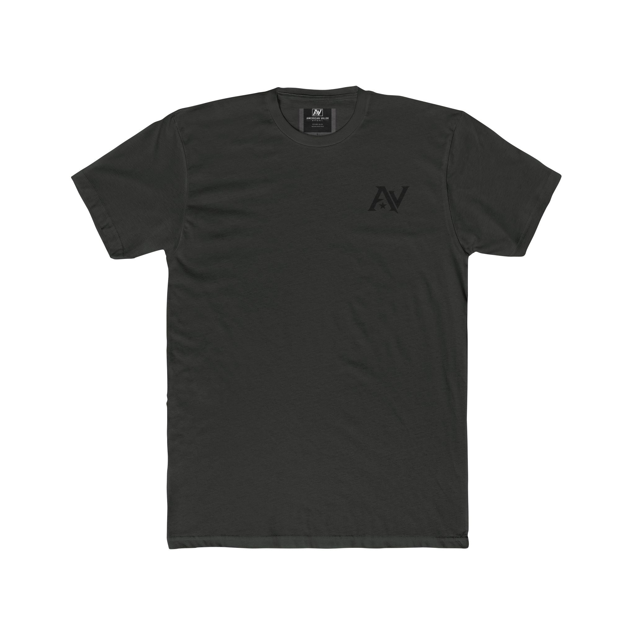 160th SOAR Rappel Shirt | Night Stalkers
