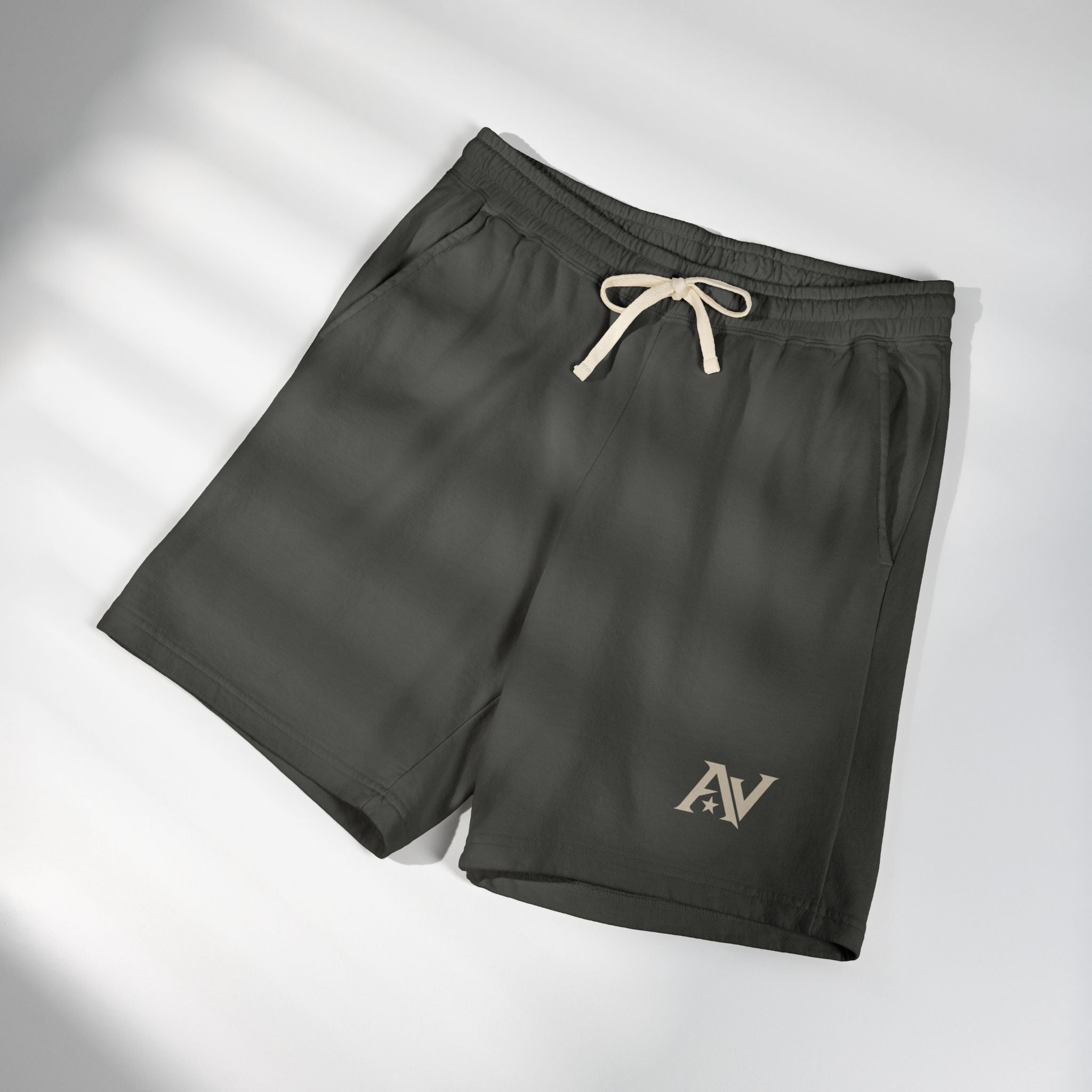 American Valor Essential Shorts