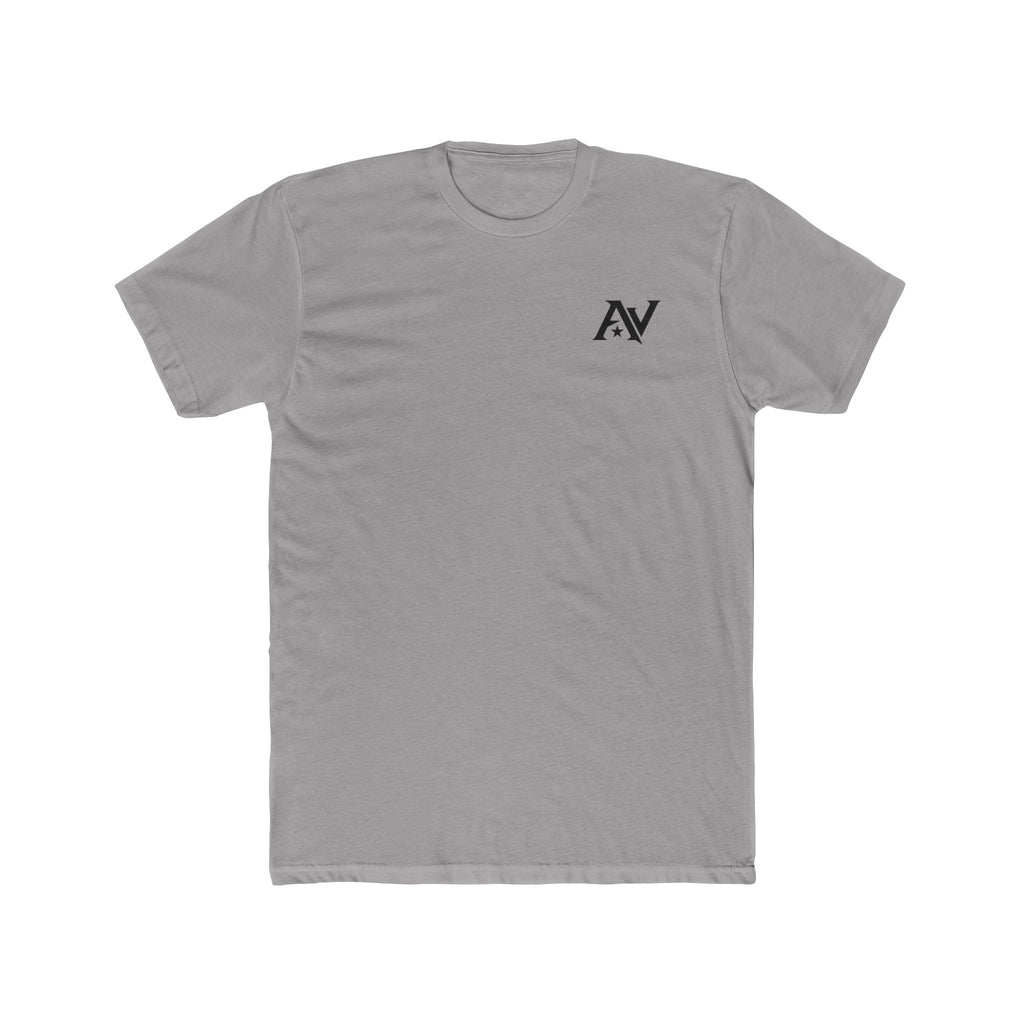 160th SOAR Rappel Shirt | Night Stalkers