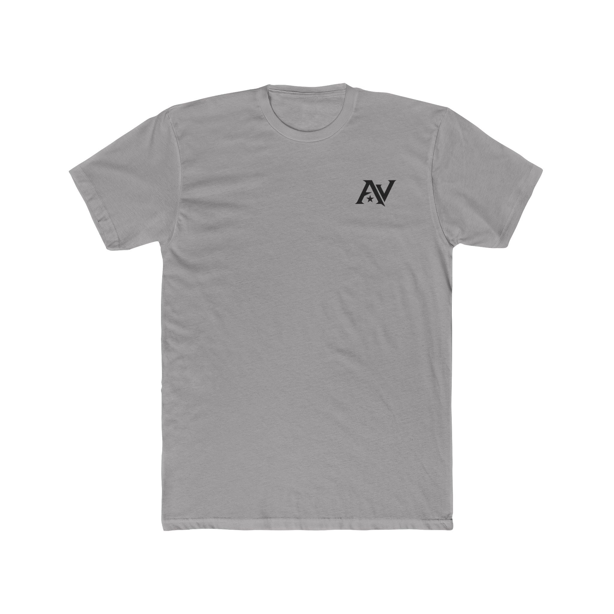 160th SOAR Rappel Shirt | Night Stalkers