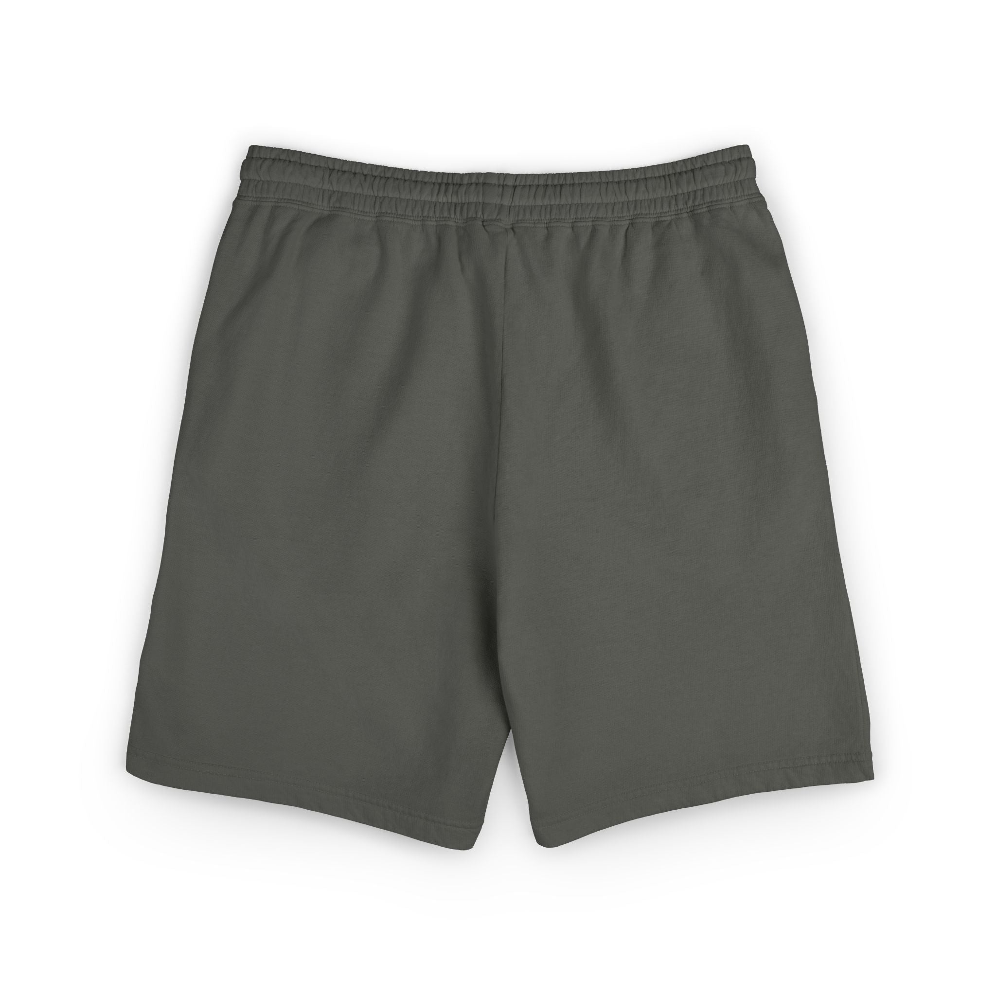 American Valor Essential Shorts