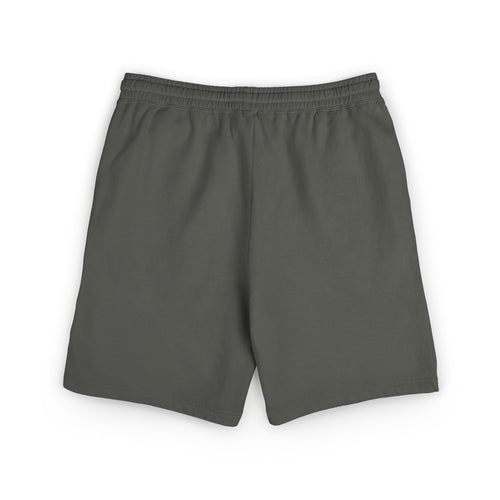 American Valor Essential Shorts