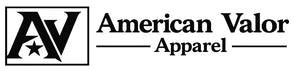 AmericanValorapparel - Home