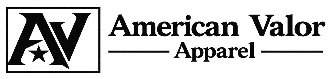AmericanValorapparel