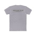 AV Signature Tee