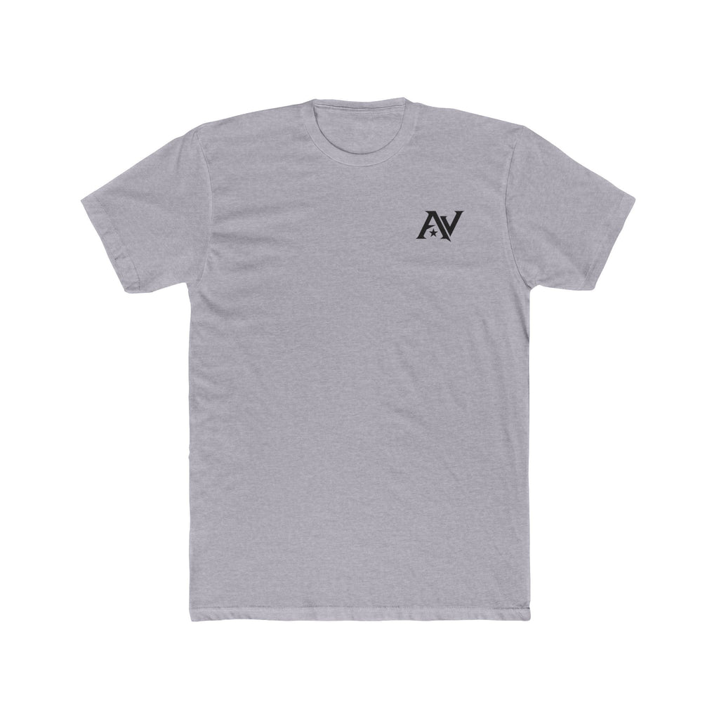 160th SOAR Rappel Shirt | Night Stalkers