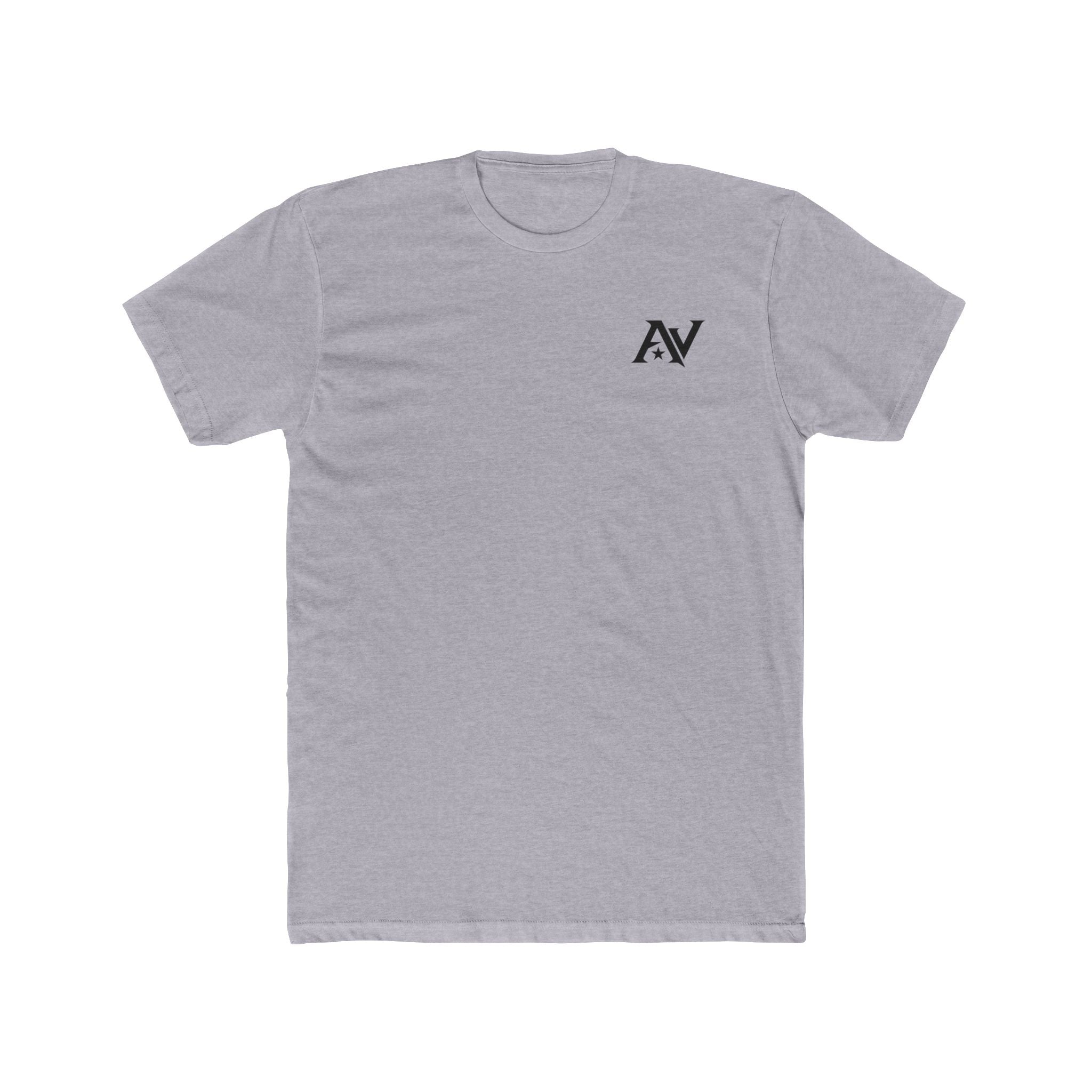 160th SOAR Rappel Shirt | Night Stalkers