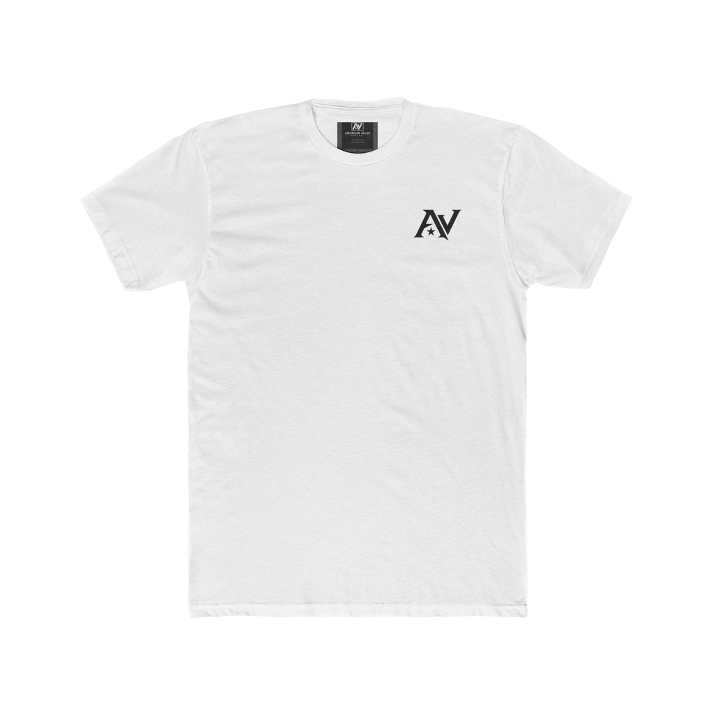 160th SOAR Rappel Shirt | Night Stalkers