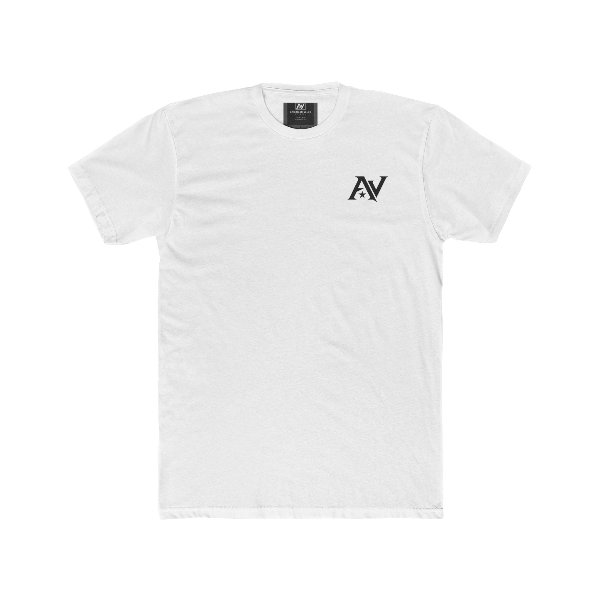 160th SOAR Rappel Shirt | Night Stalkers