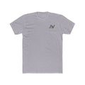 American Valor Rescue Tee | "So Others May Live" back graphic