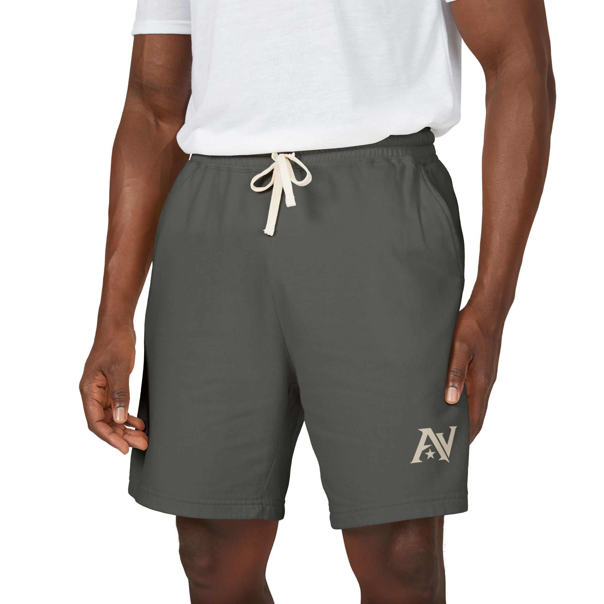 American Valor Essential Shorts