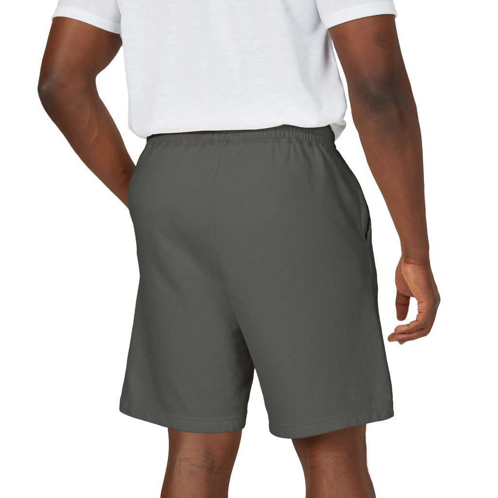 American Valor Essential Shorts