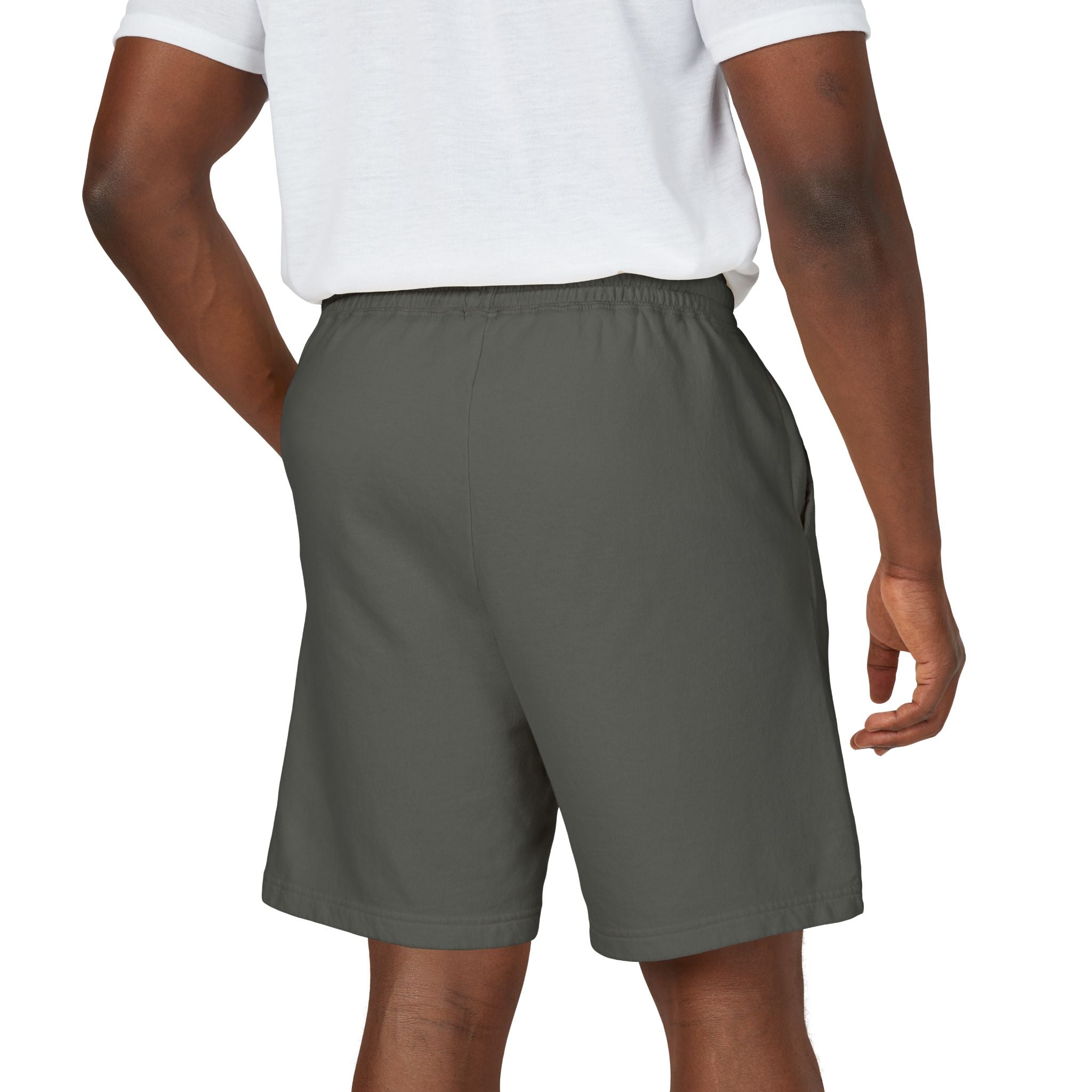 American Valor Essential Shorts