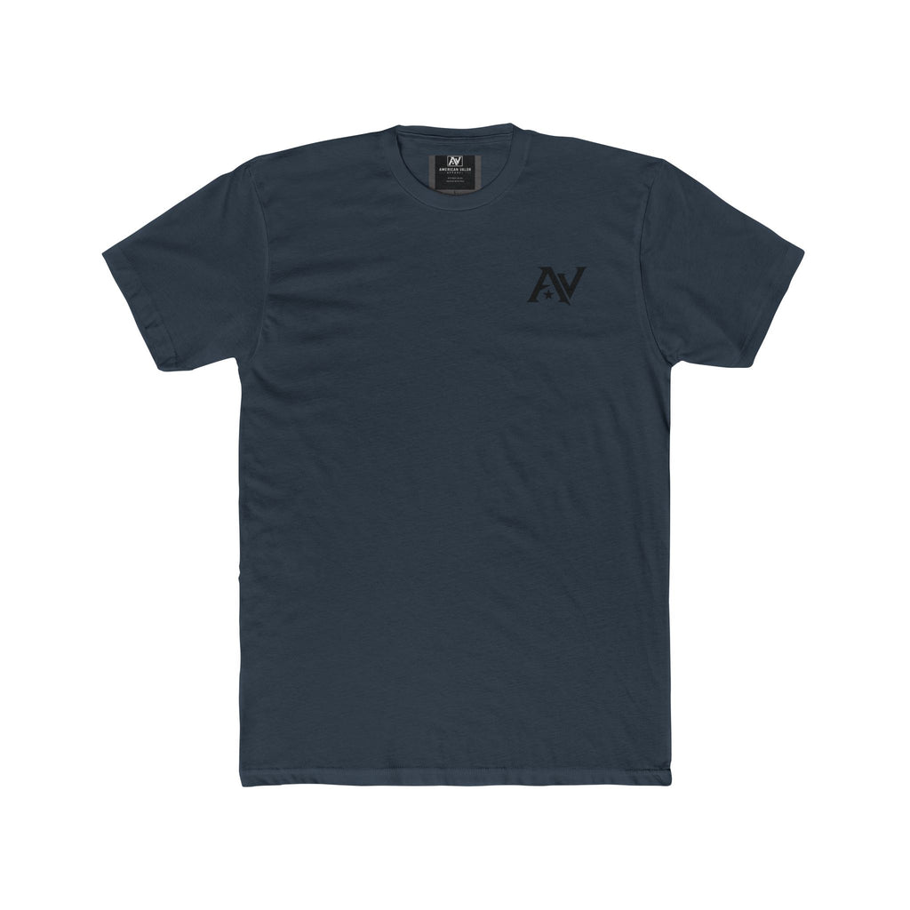 160th SOAR Rappel Shirt | Night Stalkers
