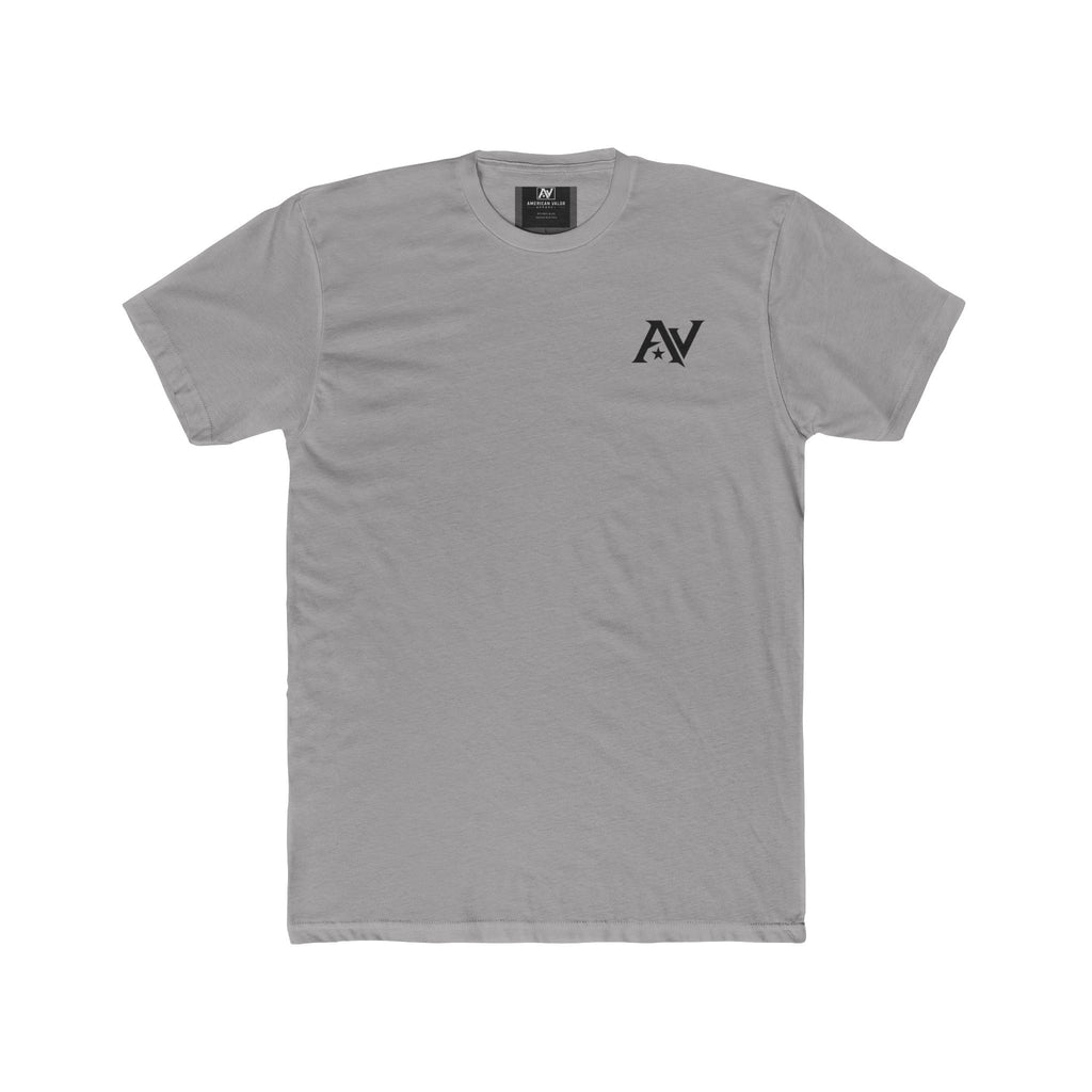 160th SOAR Rappel Shirt | Night Stalkers