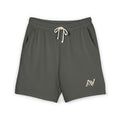 American Valor Essential Shorts