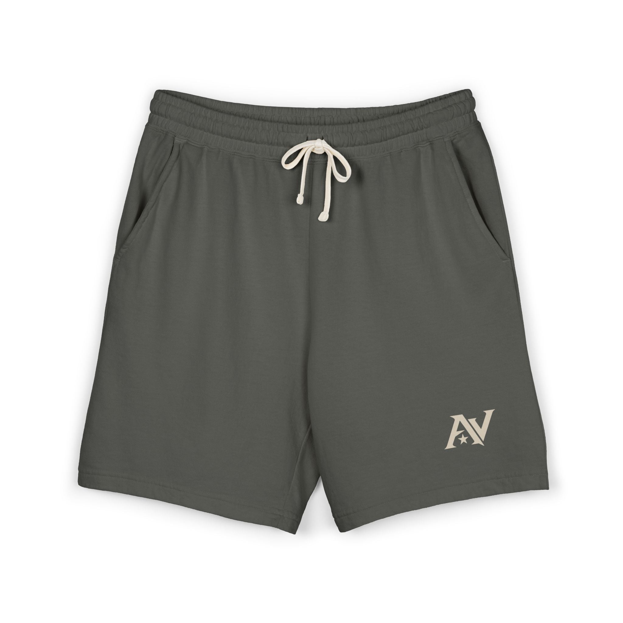 American Valor Essential Shorts