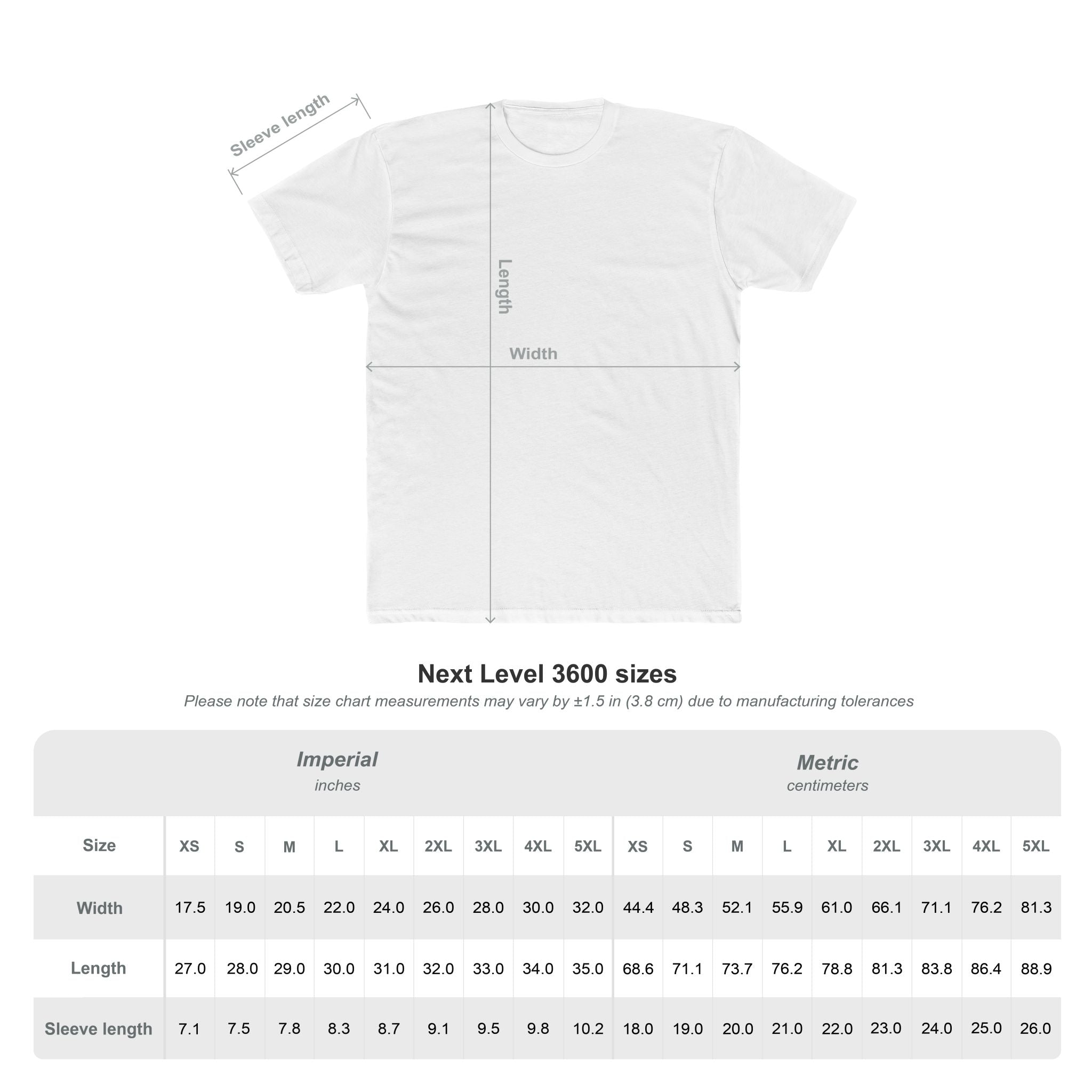 160th SOAR Rappel Shirt | Night Stalkers